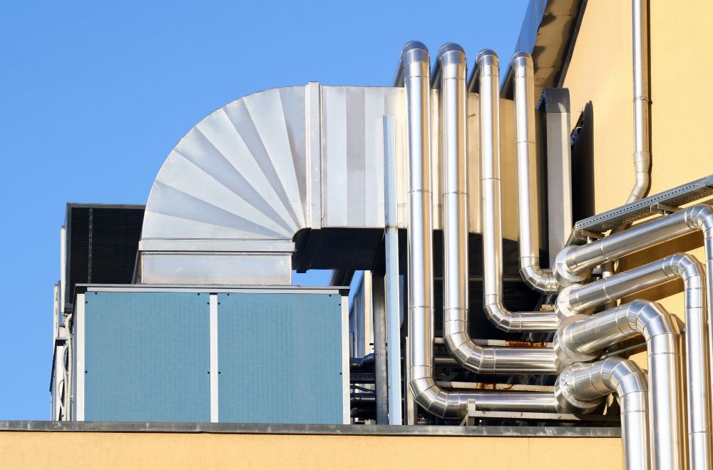 canteen-ventilation-systems-