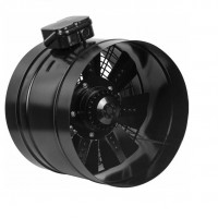 pipe-type-fan-prices