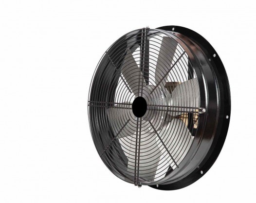 ventilation-fan-models-for-different-areas