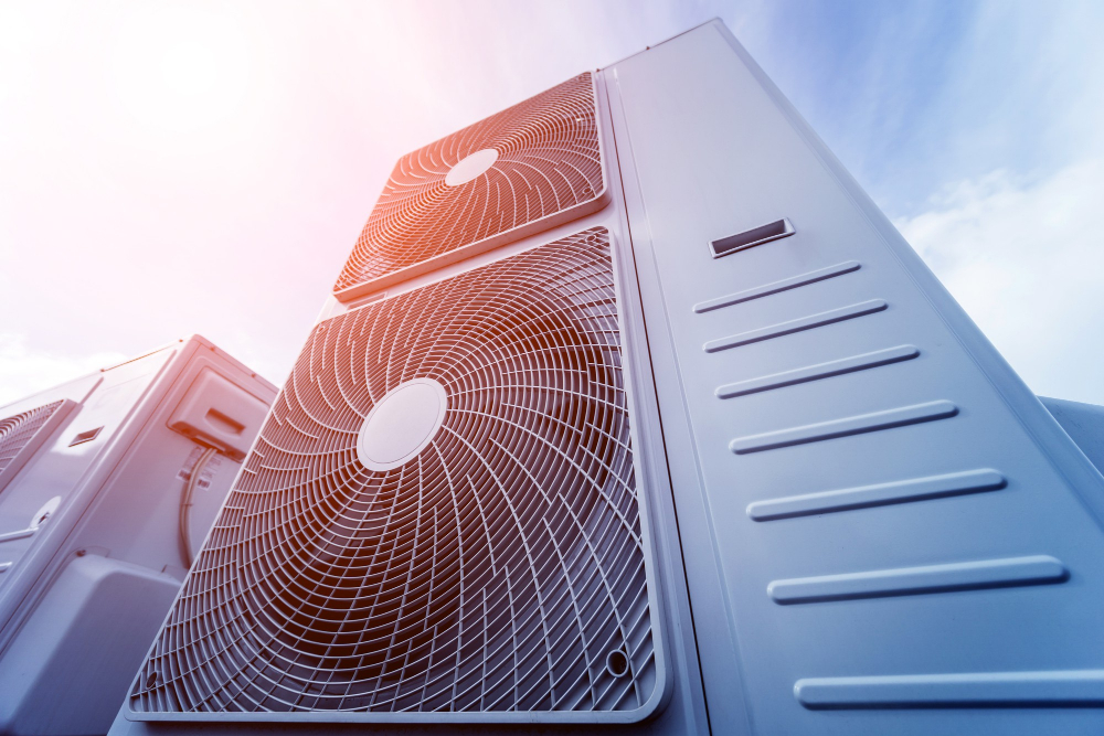 What are HVAC Systems and Why Are They Used