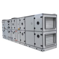 Air Handling Unit